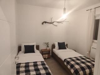 THE LONGING of old Hercegovina, two bedroom apartment in Bosna and Hercegovina, near Dubrovnik - Ivanica - 4