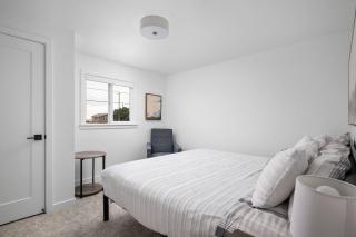 Inn at Rockaway Beach Unit 10 - Rockaway Beach - 8