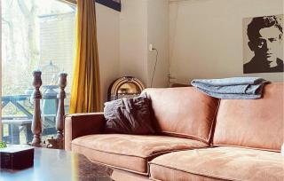 2 Bedroom Gorgeous Home In Rheezerveen - 8