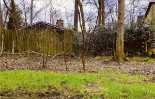 Nice Home In Rheezerveen With Wifi - 1