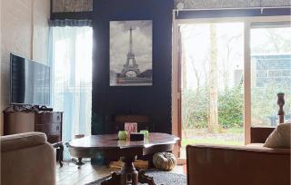 2 Bedroom Gorgeous Home In Rheezerveen - 9