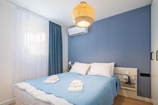 Kovač Family Suites - 2