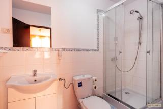 Sweet Home Bucovina Frasin petreceri private si majorate - 1