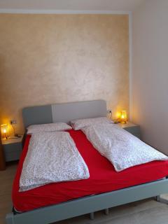 Casa Giulia sul Garda - Tignale - 4