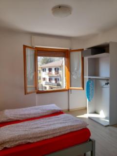 Casa Giulia sul Garda - Tignale - 5