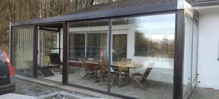 Deux étangs poissonneux au milieu des bois avec gîte moderne, la halte des deux lacs - Rosée - 8