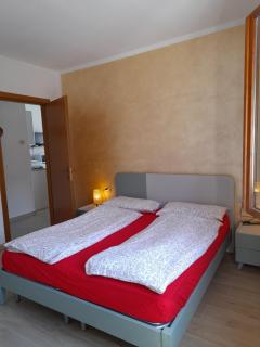 Casa Giulia sul Garda - Tignale - 6