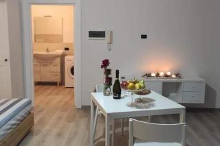 Loft Salento Sweet Life - con terrazza esclusiva - 6