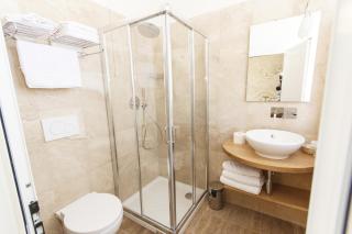 AgriHotel Villa Ambra - Sant'Albino - 9