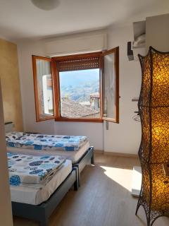 Casa Giulia sul Garda - Tignale - 7