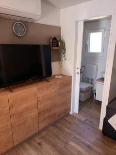 Mobile home My place II - Biograd na Moru - 6