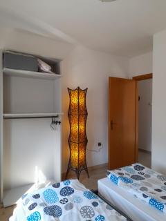 Casa Giulia sul Garda - Tignale - 8