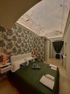 M.Mansion - San Giovanni Rotondo - 1