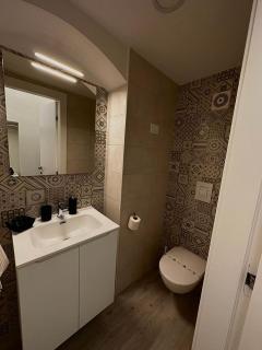 M.Mansion - San Giovanni Rotondo - 6