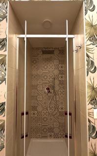 M.Mansion - San Giovanni Rotondo - 7