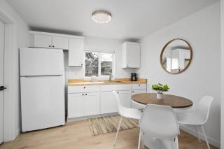 Inn at Rockaway Beach Unit 3 - Rockaway Beach - 5