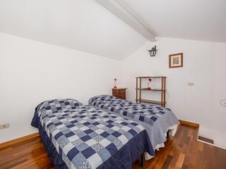 La nave del tè - De Vivo Realty Meta di Sorrento - Meta - 5