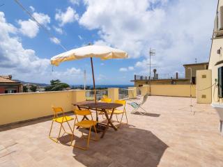 La nave del tè - De Vivo Realty Meta di Sorrento - Meta - 2
