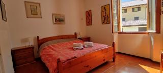 Casa Anna - Ledro - 4