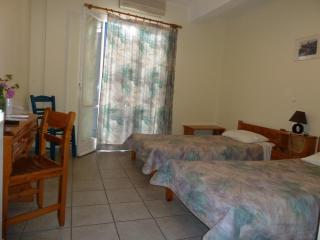 Sofia - Tinos - 9
