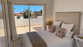 LA CASA DEL PUERTO DE CABO DE PALOS - GARAJE INCLUIDO - Cabo de Palos - 8