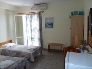 Sofia - Tinos - 8