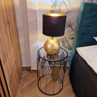 Apartment Fay - Mali Lošinj - 8