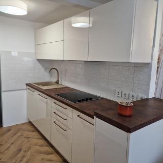 Apartment Fay - Mali Lošinj - 1