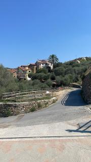 Appartamento Ninì Dachi Farm - 9