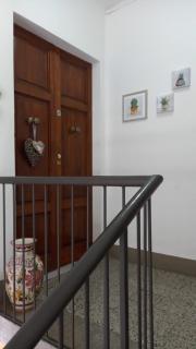 Appartamento Casa Carlotta - Suvereto - 5