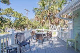 380 Tarpon Blvd - Fripp Island - 6