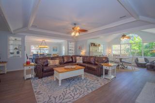 380 Tarpon Blvd - Fripp Island - 5