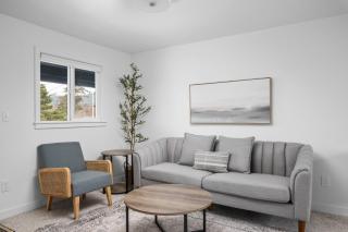 Inn at Rockaway Beach Unit 9 - 9