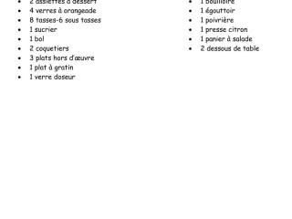 Studio Cosy pour 2 avec Balcon et Prestations de Qualité en Cœur de Station - FR-1-322-503 - 1