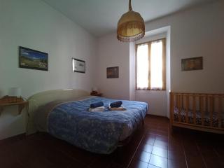 Casa Anna - Ledro - 6
