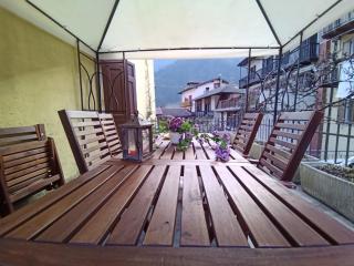 Casa Anna - Ledro - 7