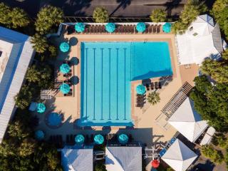 380 Tarpon Blvd - Fripp Island - 0
