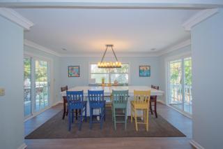 380 Tarpon Blvd - Fripp Island - 2