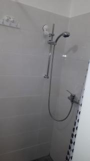 GaribaldiK apartman - Budapest - 6