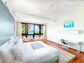 473 Grenada Boutique Resort - Saint Georgeʼs - 5