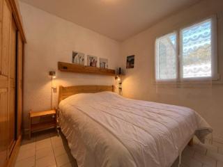 Charmante maison 3 pièces, 2 pas plage et forêt, 4 couchages, WIFI, stationnement, ménage inclus - St Georges d'Oléron - FR-1-246A-152 - Saint-Georges-d'Oléron - 5