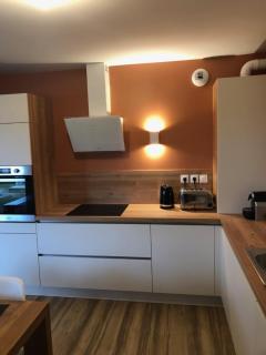 LE WIMB0 1 - Wimereux - 8