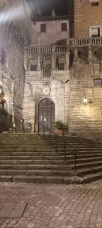 Residenza nel borgo romano - 6