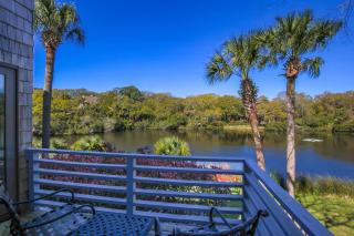 Laguna Operetta - Kiawah Island - 8