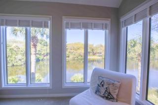 Laguna Operetta - Kiawah Island - 5