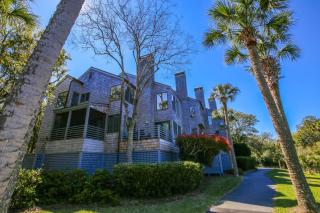 Laguna Operetta - Kiawah Island - 4