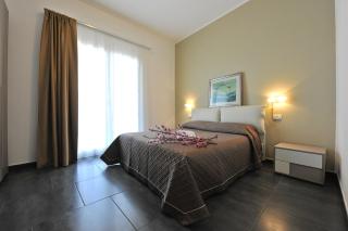 Case Mistretta - Altavilla Milicia - 7