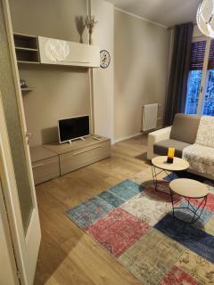 Ak Holidays Apartment 59 - Bolonia - 5