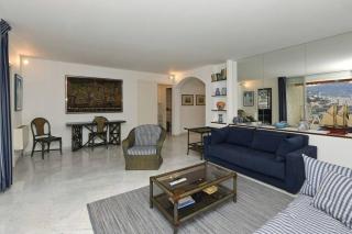 Grand bleu, appartamento vista mare e Monaco - Roquebrune-Cap-Martin - 2