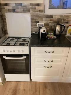 Tranzzit Airport Apartament I - Otopeni - 2